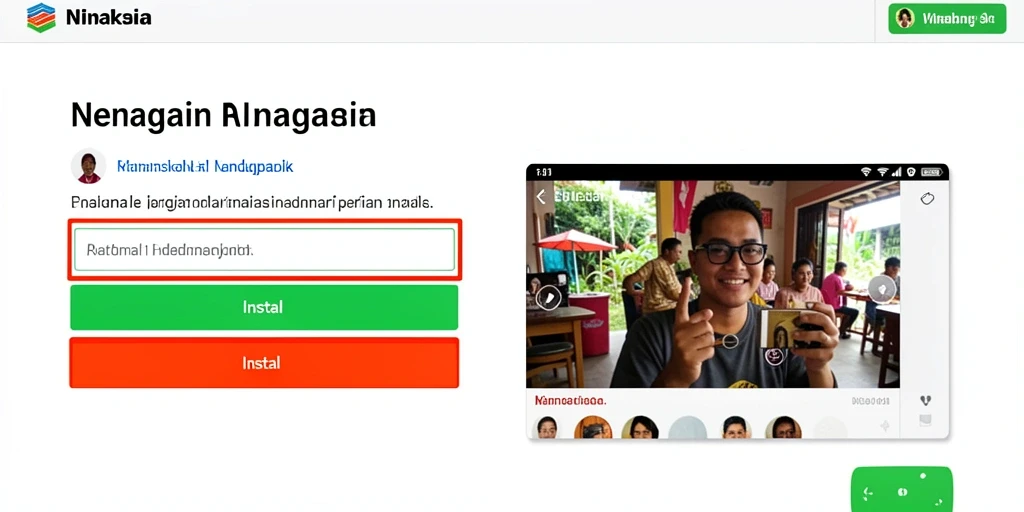 070slot - Berbagai pilihan game slot dengan tema menarik.