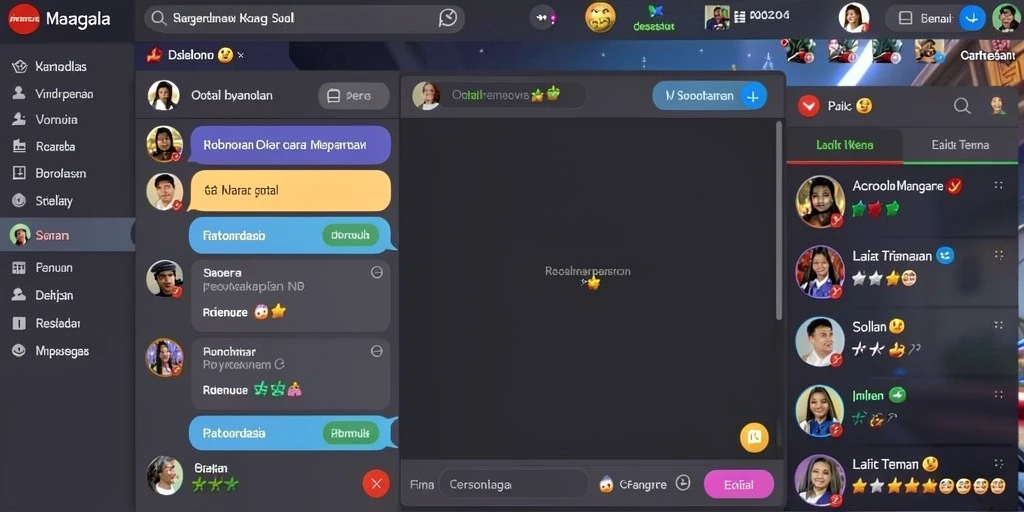 9399slot - Beragam tema slot yang menarik dan mendebarkan.