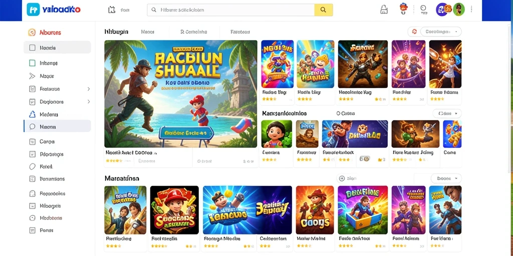 idamantoto - Fitur statistik hasil togel yang membantu pemain.
