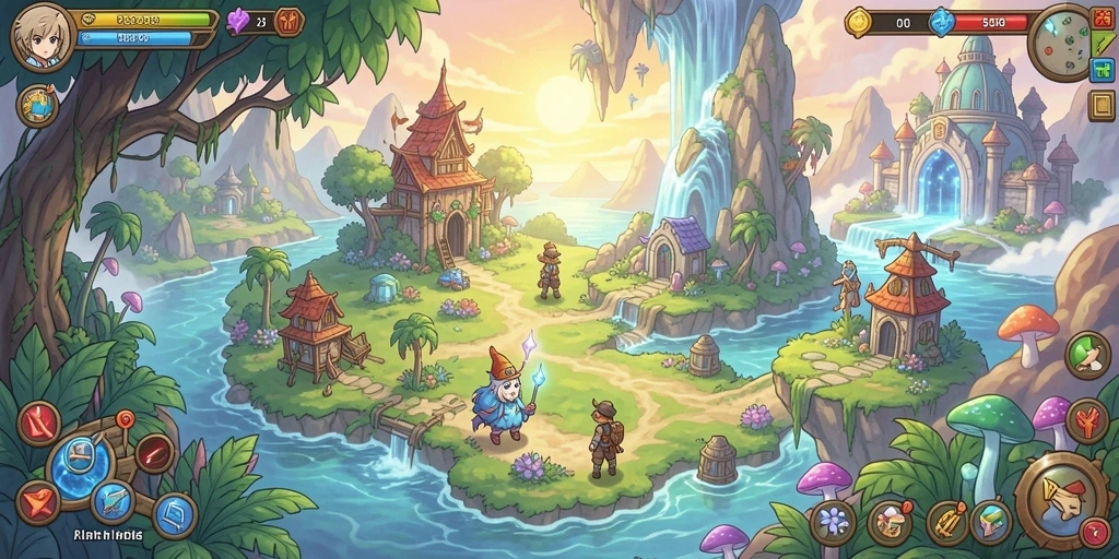 nusaslots - Reputasi permainan yang tinggi di kalangan pemain slot.
