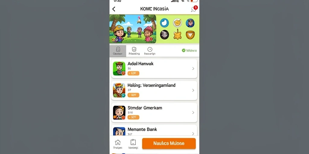 pp7slot - Beragam tema slot yang memikat dan seru.