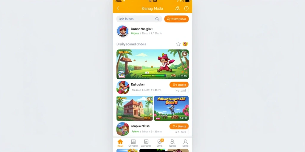 sesetoto - Fitur analisis angka yang mudah diakses.