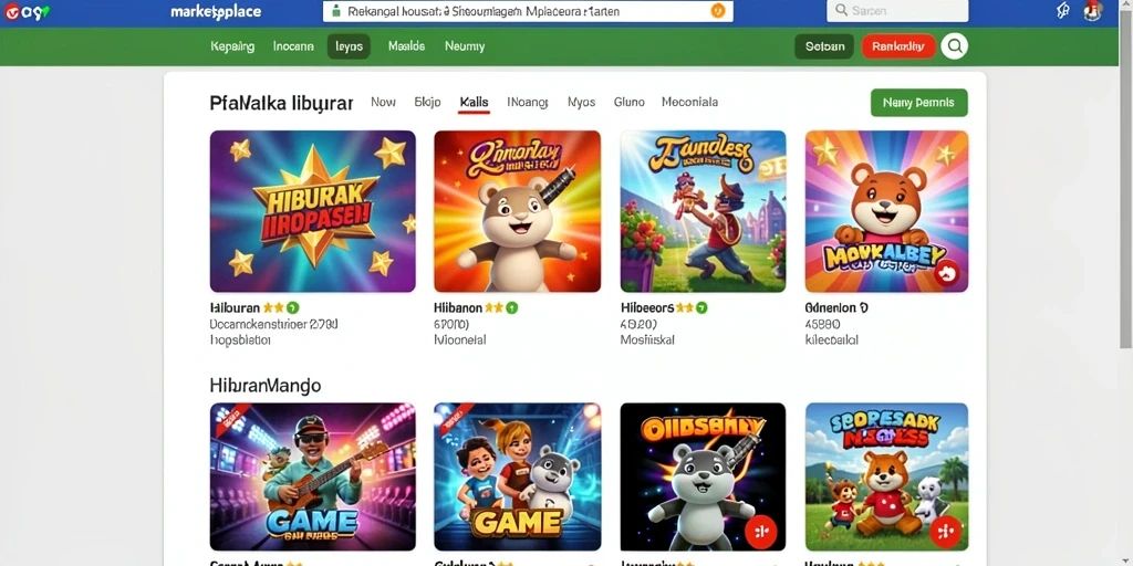 sxxplay - Grafis berkualitas tinggi dengan detail yang menawan.