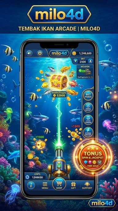 Pratinjau build resmi — siap diunduh untuk Android